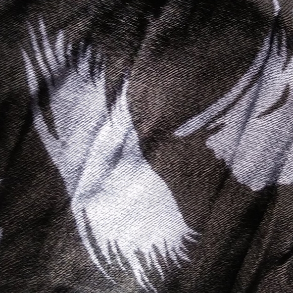 Leith jumper - Picture 5 of 7